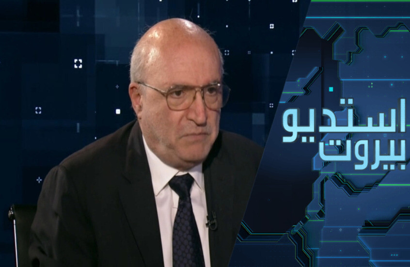 مفاجآت حزب الله.. صواريخ تدك عمق إسرائيل