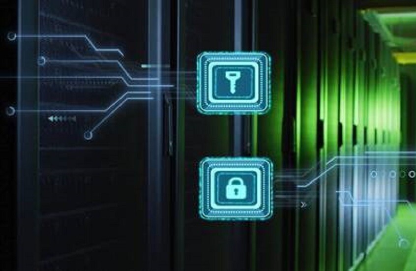 الكويت.. هجمات إلكترونية على مستشفيات ومراكز طبية