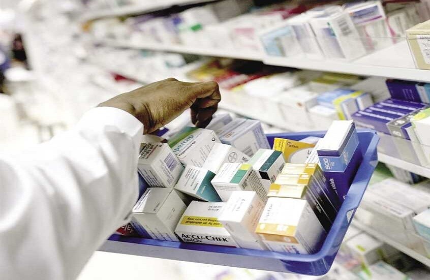 "المشكلة في الاسم".. مسؤول يكشف عن خطة لحل مشكلة نقص الدواء في مصر