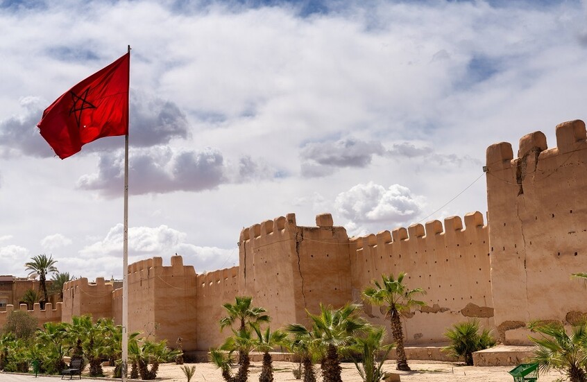 المغرب.. سجن رئيسة "مجموعة الخير" صاحبة أكبر عملية نصب بتاريخ المملكة