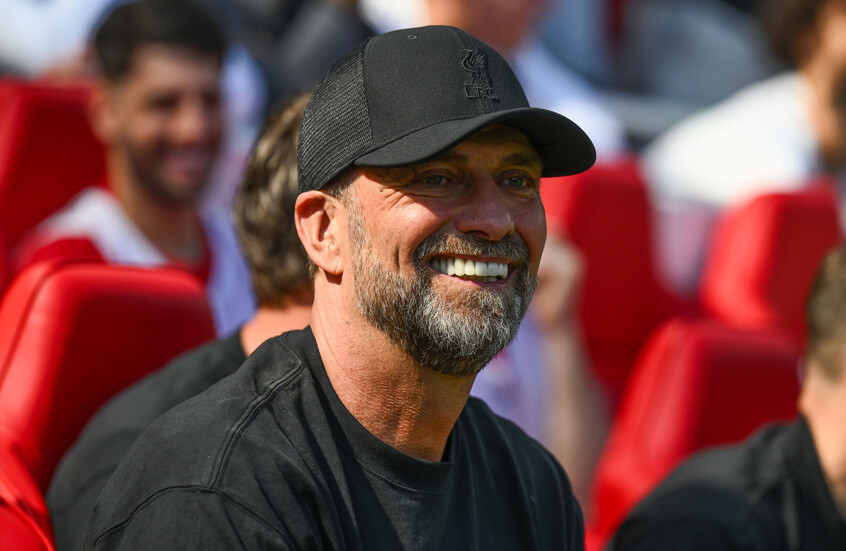 جماهير الأهلي: كلوب مطلب أهلاوي