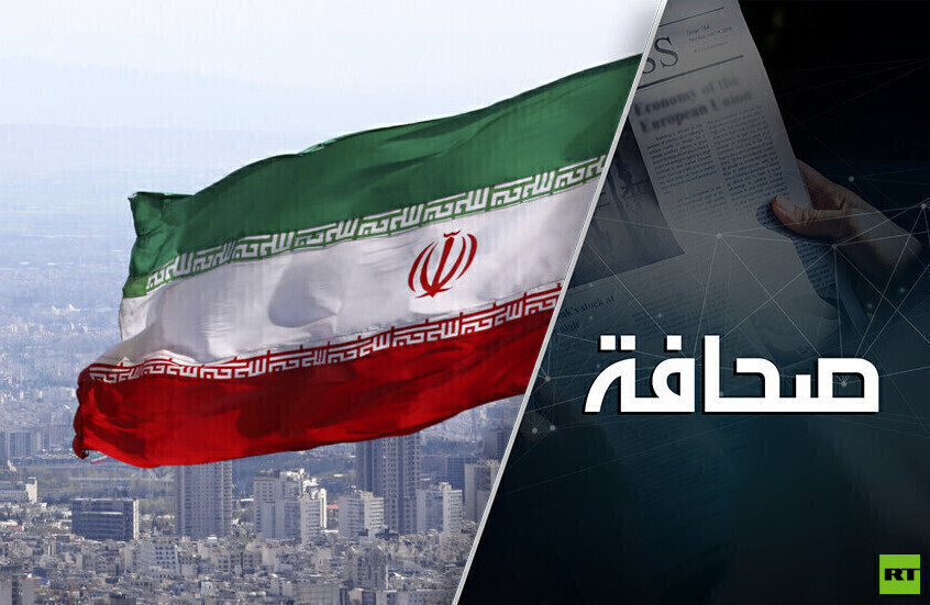 إيران لا تريد ضمان أمن حزب الله