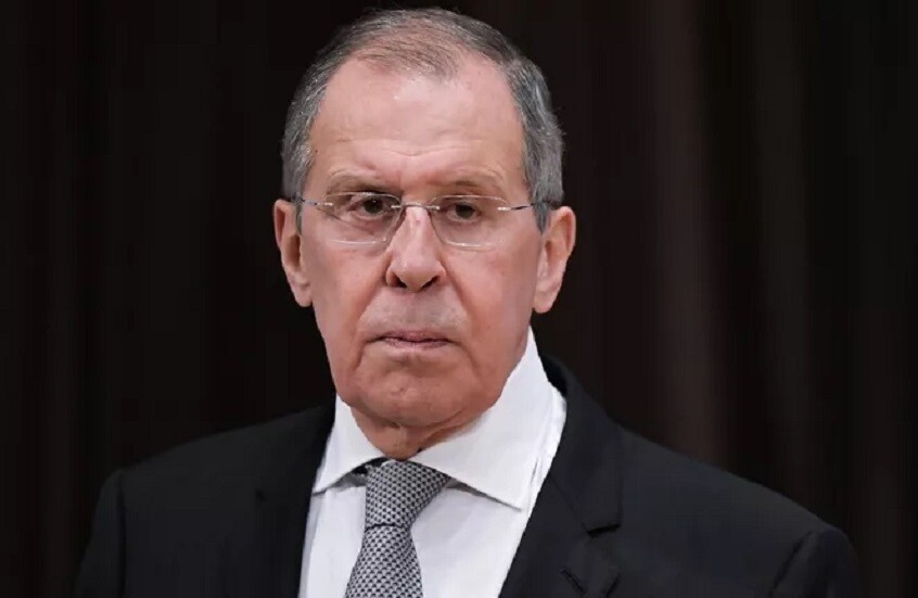 لافروف: الثقة بين قادة روسيا وكوريا الشمالية تقوم على التوافق في تقييمنا للوضع الدولي