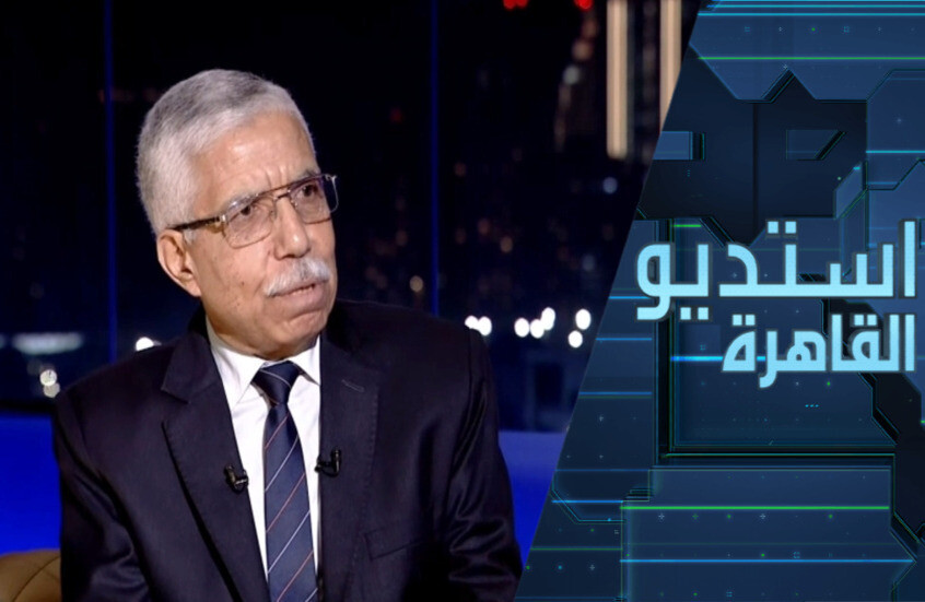 مصر تحذر إسرائيل.. التصعيد في لبنان يجر لحرب شاملة