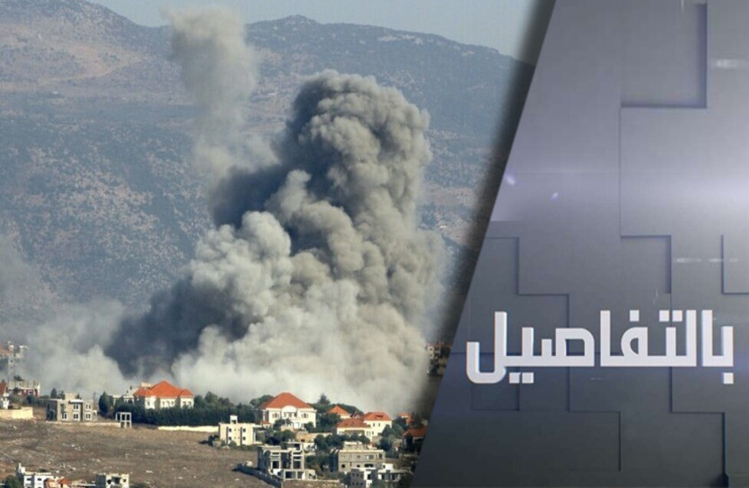 حزب الله وإسرائيل.. مبادرة لمنع حرب كبرى