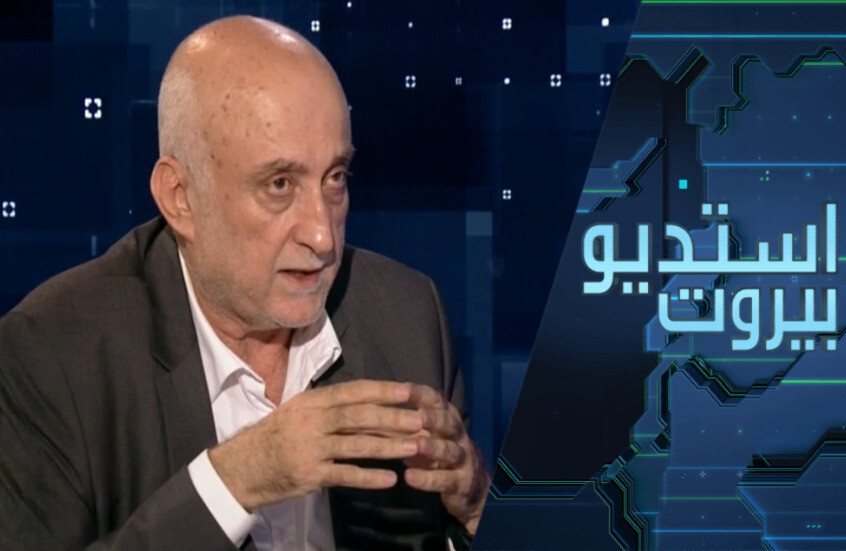 محاولة اغتيال نصر الله.. إسرائيل تقامر