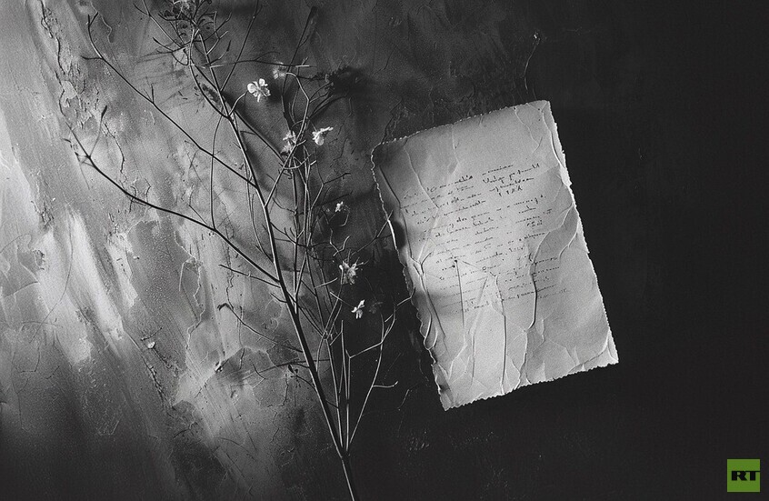 ايقاعات الحرب