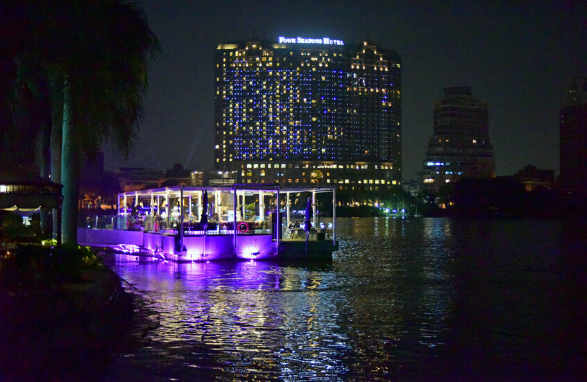 وزير الكهرباء المصري: تحصيل 102 مليار جنيه من سرقات الكهرباء في 45 يوما