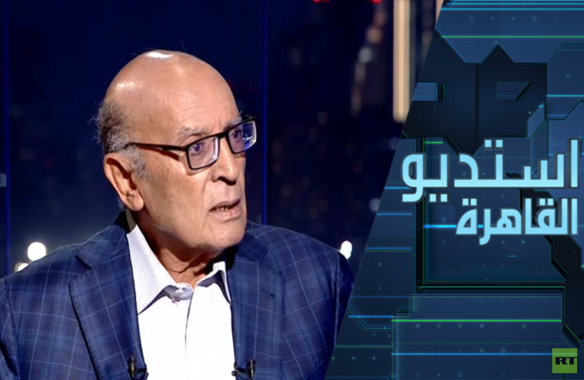 بعد غزة ولبنان.. نتنياهو يتوسع إقليميا