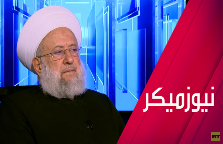 إيران وحزب الله.. محور يتحدى إسرائيل