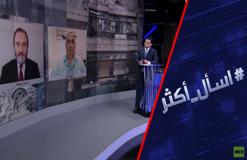 إسرائيل تستهدف قاعدة حزب الله.. ماذا بعد؟