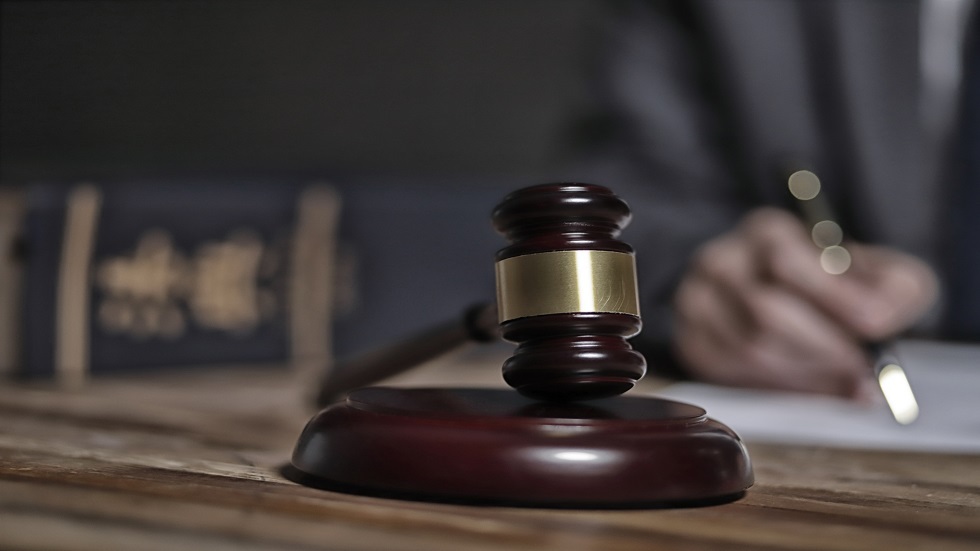مصر.. إخلاء سبيل الشيخ التيجاني المتهم بالتحرش بكفالة 50 ألف جنيه