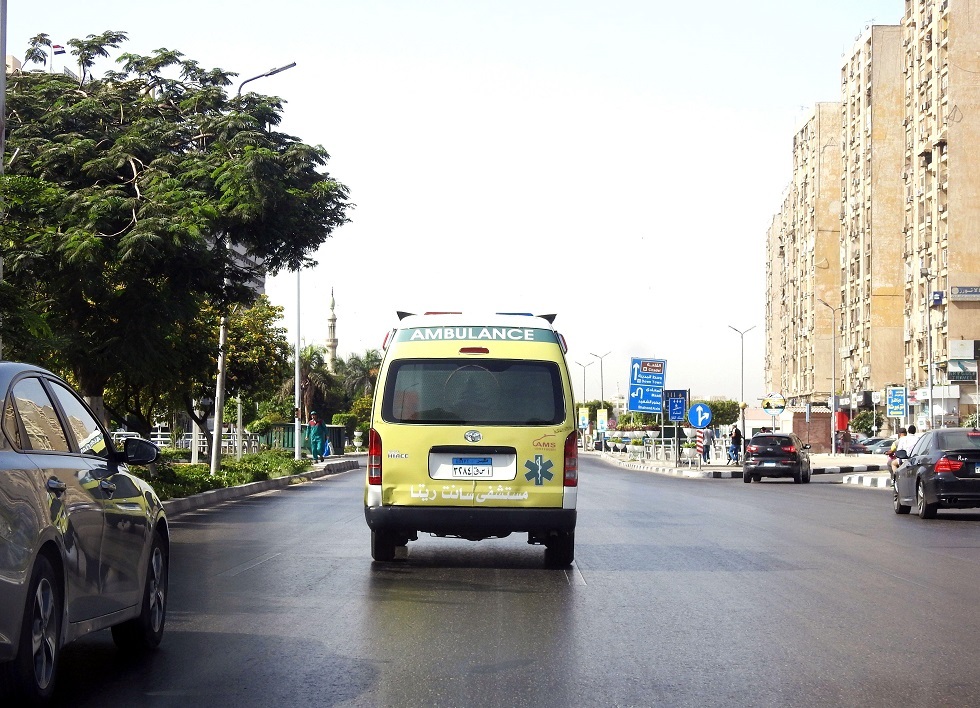 مصر.. نزلات معوية مجهولة تعصف بأهالي منطقتين في أسوان و3 سيناريوهات محتملة