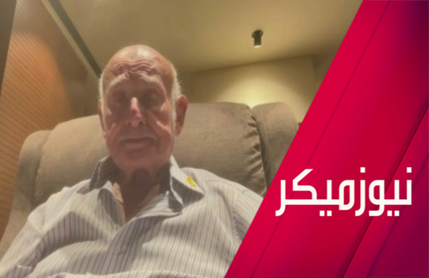 ضربات إسرائيل للبنان.. اجتياح بري يقترب