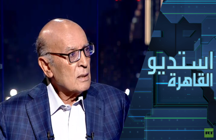 بعد غزة ولبنان.. نتنياهو يتوسع إقليميا