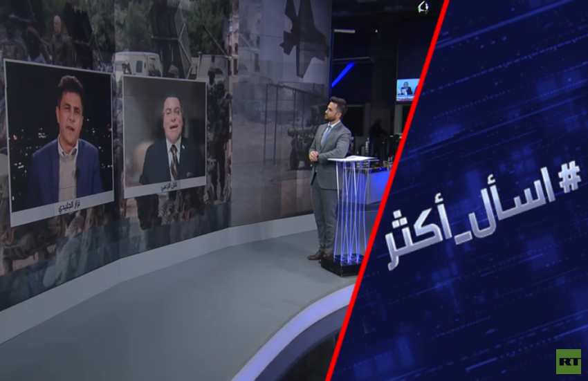 كيف يواجه حزب الله ذراع إسرائيل الطويلة؟