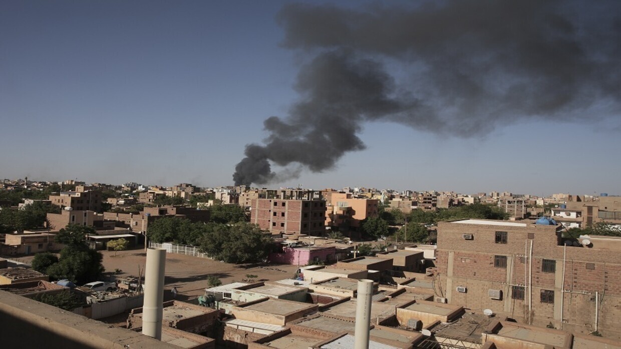 رغم نفي الخرطوم.. تنديد عربي بالهجوم على مقر سفير الإمارات بالسودان