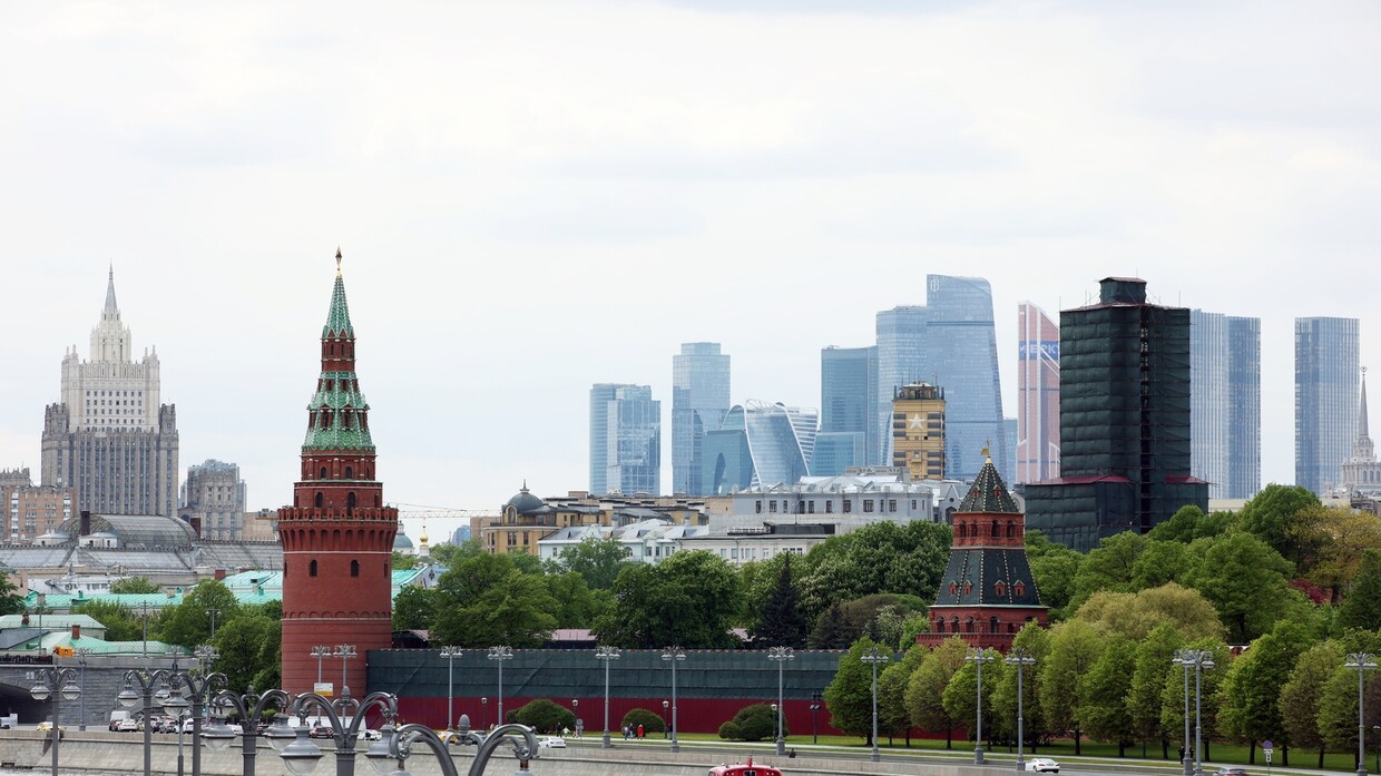 https://mf.b37mrtl.ru/media/pics/2024.09/xxl/66fabc5c423604426b0ac5c2.jpg