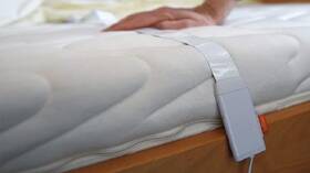 إيجابيات وسلبيات النوم على مرتبة صلبة