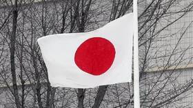 باتروشيف: اليابان أصبحت قادرة على إنتاج أسلحة نووية وصواريخ باليستية