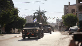 الإعلام العبري يكشف عن تحول خطير في استراتيجية المؤسسة الأمنية الاسرائيلية تجاه الضفة الغربية