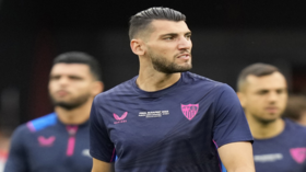 اعتقال مهاجم نادي فالنسيا رافا مير بتهمة الاعتداء الجنسي