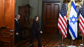 فريدمان: نتنياهو قد يصعد الحرب في غزة خلال شهرين لمساعدة ترامب على الفوز.. على كامالا هاريس أن تخاف