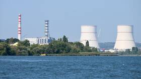 أسير أوكراني: سيرسكي اعترف بمشاركة "الناتو" في التحضير لاعتداء كورسك والاستيلاء على محطتها النووية