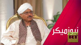حرب السودان الكارثية.. مبادرات دون حلول