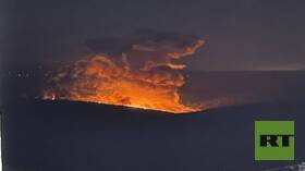 مقتل سيدة وإصابة آخرين.. الجيش الإسرائيلي يشن سلسلة غارات على قرى وبلدات جنوب لبنان