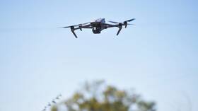 الدفاع الجوي البيلاروسي: إسقاط مسيرة انتهكت الحدود ليلا