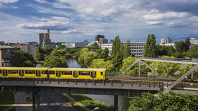 "فاينانشيال تايمز": ألمانيا تواجه كوارث تراجع العمالة في القطاعات الحساسة