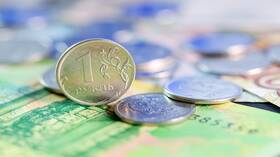 بوتين: نتائج روسيا الاقتصادية في 2024 ستتجاوز المحققة في 2023