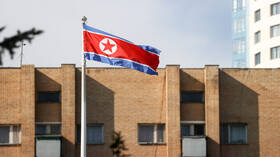 بيونغ يانغ تندد بالتدريبات العسكرية المشتركة بين سيئول وواشنطن وتحذرهما من "دفع ثمن باهظ"