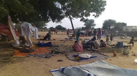 "طرفا الصراع مارسا التعذيب".. الأمم المتحدة تدعو إلى نشر قوة محايدة في السودان