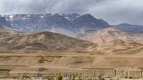 الكرملين: نتفهم استبعاد قرغيزستان لحركة "طالبان" من قائمة الإرهاب