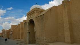 تونس.. العثور على مخطوطات ومصاحف قديمة ستحدث ثورة في الفقه الحنفي (صور)