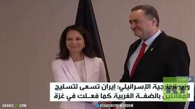 نصف الإسرائيليين ضد البقاء في فيلادلفيا