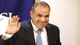 وزير الخارجية المصري يتوجه إلى الإمارات للتباحث حول أمن المنطقة