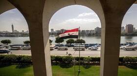 "لتفادي أخطاء الماضي".. اقتصادي دولي يدعو مصر لبدء وضع قواعد التخارج من صندوق النقد