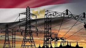 مصر.. التموين تكشف موقفها النهائي من حذف الدعم عن مواطنين بسبب سرقة الكهرباء