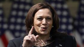 تيم والز: هاريس تعتبر قضايا المثليين أولوية في السياسة الخارجية الأمريكية