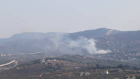 "معاريف": لهذه الأسباب إسرائيل ليست جاهزة الآن لشن حرب على لبنان