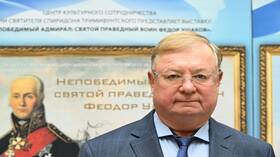 ستيباشين: مصير زيلينسكي سيكون بائسا