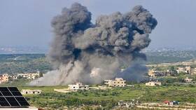 مسؤول أمني إسرائيلي: المعركة في لبنان تقترب وتوقيتها لم يتقرر بعد