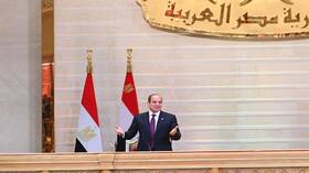 مصر.. الأزهر والكنيسة يتفاعلان مع مبادرة جديدة أطلقها السيسي