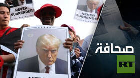 الديمقراطيون قد يخسرون البيت الأبيض بسبب اللاتينيين