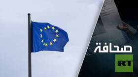 هل تستطيع أوروبا الدفاع عن نفسها؟