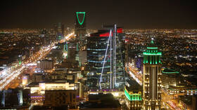 بعد تحذيرات صندوق النقد الدولي.. وزير الاستثمار: السعودية نفذت 87% من أهداف "رؤية 2030"