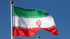 طهران: لا نؤكد الأنباء حول استهداف مركز مرتبط بإيران في سوريا